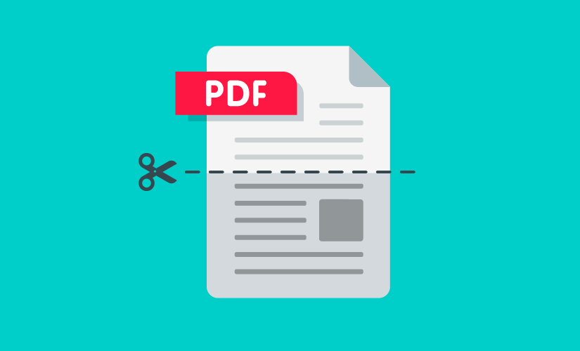 Tak Perlu Aplikasi! Pisahkan Halaman PDF di macOS Cuma Pakai Terminal